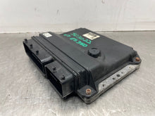 Load image into Gallery viewer, ECU ECM COMPUTER Lexus ES350 2007 07 - NW395434