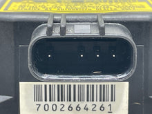 Load image into Gallery viewer, STABILITY CONTROL MODULE COMPUTER ES350 07 08 09 10 11 12 - NW393624