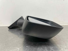 Load image into Gallery viewer, SIDE VIEW DOOR MIRROR Jeep TJ Wrangler 03 04 05 06 Left - NW394709