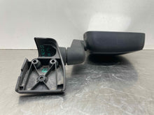 Load image into Gallery viewer, SIDE VIEW DOOR MIRROR Jeep TJ Wrangler 03 04 05 06 Left - NW394709