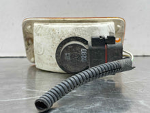 Load image into Gallery viewer, PARKLAMP Jeep Wrangler 2001 01 2002 02 2003 03 2004 04 05 06 Left - NW397218