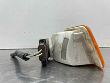 Load image into Gallery viewer, PARKLAMP Jeep Wrangler 2001 01 2002 02 2003 03 2004 04 05 06 Left - NW397218
