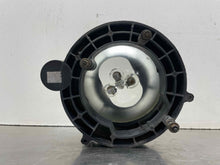 Load image into Gallery viewer, Headlight Lamp Assembly Jeep Wrangler 2006 - NW398898