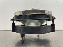 Load image into Gallery viewer, Headlight Lamp Assembly Jeep Wrangler 2006 - NW398898