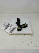 Load image into Gallery viewer, DRIVERS MASTER WINDOW SWITCH 335i 323i 328i M3 2006 06 07 08 09 10 11 12 - NW56512
