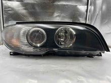 Load image into Gallery viewer, Headlight Lamp Assembly BMW 325I 2006 - NW102443