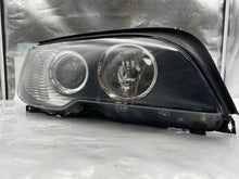 Load image into Gallery viewer, Headlight Lamp Assembly BMW 325I 2006 - NW102443