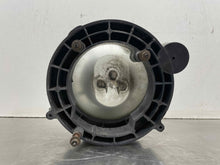 Load image into Gallery viewer, Headlight Lamp Assembly Jeep Wrangler 2006 - NW398899