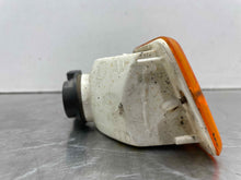 Load image into Gallery viewer, PARKLAMP Jeep Wrangler 2001 01 2002 02 2003 03 04 05 06 Right - NW397219