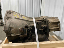 Load image into Gallery viewer, TRANSMISSION Jeep TJ Wrangler 2005 05 2006 06 - NW405029