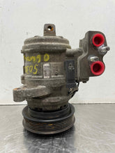 Load image into Gallery viewer, AC Compressor Jeep Wrangler 2006 - NW394046