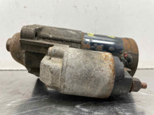 Load image into Gallery viewer, STARTER MOTOR TJ Wrangler 2003 03 2004 04 2005 05 2006 06 - NW404187