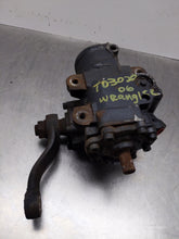 Load image into Gallery viewer, Steering Gear Rack Jeep Wrangler 2006 - NW404044