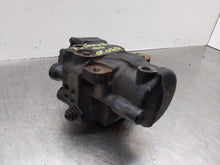 Load image into Gallery viewer, Steering Gear Rack Jeep Wrangler 2006 - NW404044