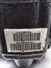 Load image into Gallery viewer, Steering Gear Rack Jeep Wrangler 2006 - NW404044
