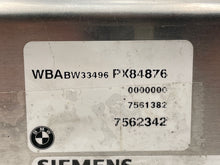 Load image into Gallery viewer, ECU ECM Computer BMW 325I 2006 - NW59061