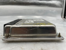 Load image into Gallery viewer, ECU ECM Computer BMW 325I 2006 - NW59061