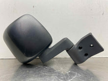 Load image into Gallery viewer, SIDE VIEW DOOR MIRROR Jeep TJ Wrangler 03 04 05 06 Right - NW394710