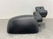 Load image into Gallery viewer, SIDE VIEW DOOR MIRROR Jeep TJ Wrangler 03 04 05 06 Right - NW394710