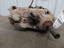 Load image into Gallery viewer, TRANSFER CASE TJ Wrangler 2003 03 2004 04 2005 05 2006 06 - NW404522
