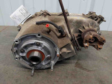 Load image into Gallery viewer, TRANSFER CASE TJ Wrangler 2003 03 2004 04 2005 05 2006 06 - NW404522