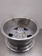 Load image into Gallery viewer, WHEEL RIM TJ Wrangler 04 05 06 15x8 ALUM 15x8, 5 lug, 4-1/2" - NW406129