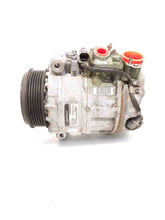 Load image into Gallery viewer, AC A/C AIR CONDITIONING COMPRESSOR CLK320 CLK350 CLK430 CLK500 03-06 - NW42908