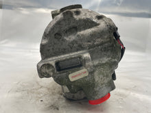 Load image into Gallery viewer, AC A/C AIR CONDITIONING COMPRESSOR CLK320 CLK350 CLK430 CLK500 03-06 - NW42908