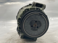 Load image into Gallery viewer, AC A/C AIR CONDITIONING COMPRESSOR CLK320 CLK350 CLK430 CLK500 03-06 - NW42908