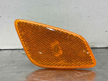 Load image into Gallery viewer, SIDE MARKER LAMP LIGHT Jeep TJ Wrangler 1997-2006 Left - NW397220