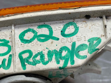 Load image into Gallery viewer, SIDE MARKER LAMP LIGHT Jeep TJ Wrangler 1997-2006 Left - NW397220