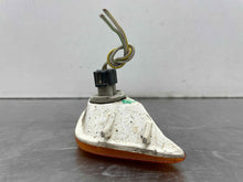 Load image into Gallery viewer, SIDE MARKER LAMP LIGHT Jeep TJ Wrangler 1997-2006 Left - NW397220