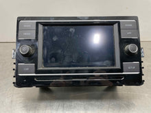 Load image into Gallery viewer, Radio Volkswagen Jetta 2019 - NW399198