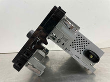 Load image into Gallery viewer, Radio Volkswagen Jetta 2019 - NW399198