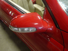 Load image into Gallery viewer, SIDE VIEW DOOR MIRROR CLK320 CLK350 CLK430 CLK500 CLK55 03-09 Right - NW53347