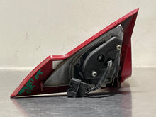 Load image into Gallery viewer, SIDE VIEW DOOR MIRROR CLK320 CLK350 CLK430 CLK500 CLK55 03-09 Right - NW53347