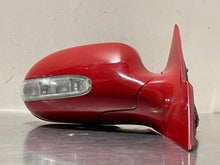 Load image into Gallery viewer, SIDE VIEW DOOR MIRROR CLK320 CLK350 CLK430 CLK500 CLK55 03-09 Right - NW53347