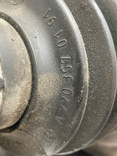 Load image into Gallery viewer, REAR AXLE SHAFT C230 C240 C280 C320 C350 C55 CLK320 CLK350 CLK500 05-09 - NW13218