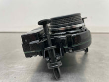 Load image into Gallery viewer, Temperature Controls Volkswagen Jetta 2019 - NW398865