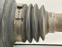 Load image into Gallery viewer, REAR AXLE SHAFT C230 C240 C280 C320 C350 C55 CLK320 CLK350 CLK500 05-09 - NW13218