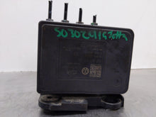 Load image into Gallery viewer, ABS Pump Volkswagen Jetta 2019 - NW391715