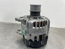 Load image into Gallery viewer, Alternator Volkswagen Jetta 2019 - NW391957