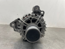Load image into Gallery viewer, Alternator Volkswagen Jetta 2019 - NW391957