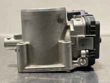 Load image into Gallery viewer, Throttle Body Volkswagen Jetta 2019 - NW404657