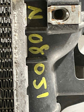 Load image into Gallery viewer, RADIATOR Dodge 1500 Pickup 2004 04 2005 05 - NW131645