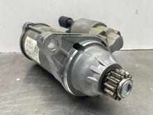 Load image into Gallery viewer, Starter Motor Volkswagen Jetta 2019 - NW404246
