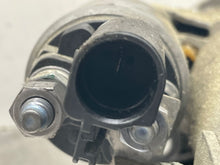 Load image into Gallery viewer, Starter Motor Volkswagen Jetta 2019 - NW404246
