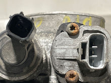 Load image into Gallery viewer, Throttle Body DODGE 1500 PICKUP 2004 - NW318116
