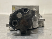 Load image into Gallery viewer, Throttle Body DODGE 1500 PICKUP 2004 - NW318116