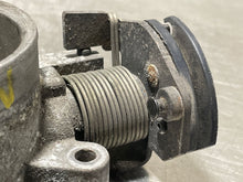 Load image into Gallery viewer, Throttle Body DODGE 1500 PICKUP 2004 - NW318116